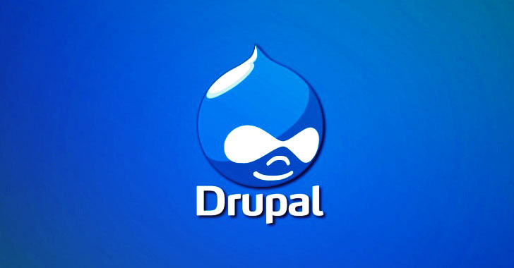 Drupal.jpg