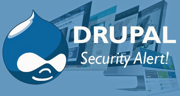 drupal.jpg