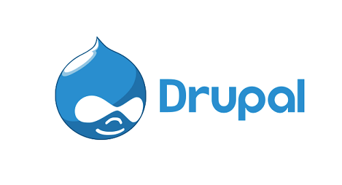 drupal.png