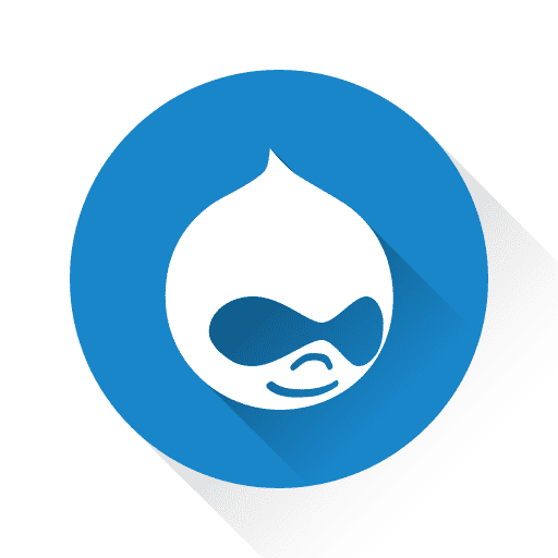 drupal.png