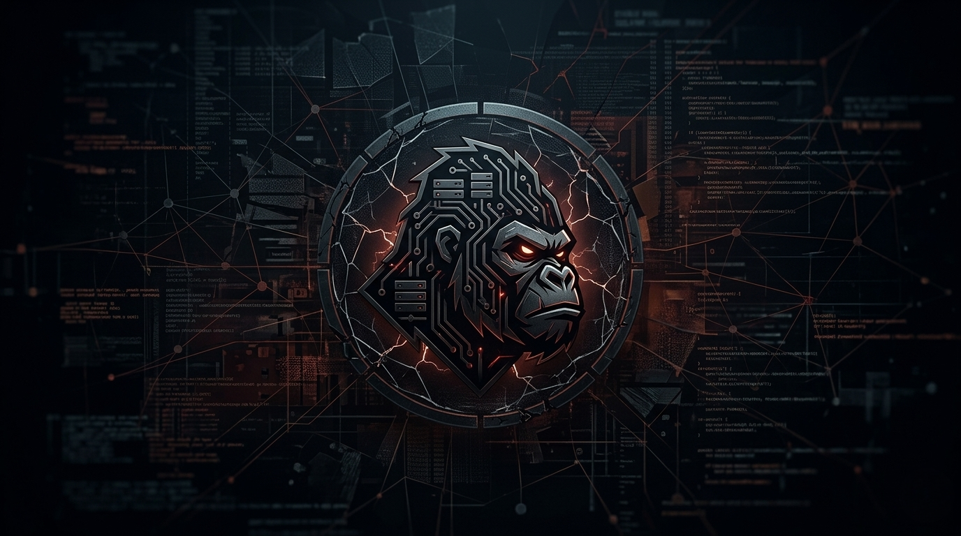 ef7ae142-742c-4e82-bcd7-a3492b8ae647.png