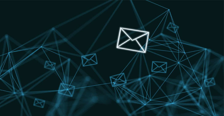 email-hacking.jpg