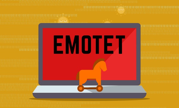 emotet-1.jpg