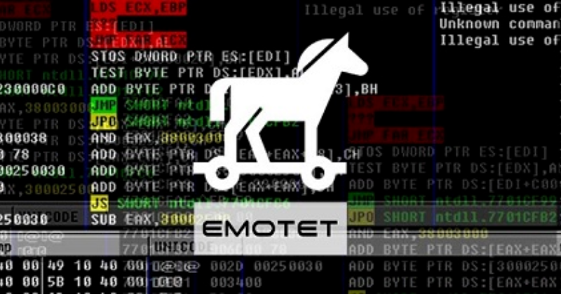 Emotet_1.png