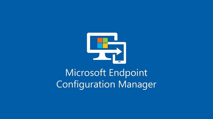 endpoint2.jpg