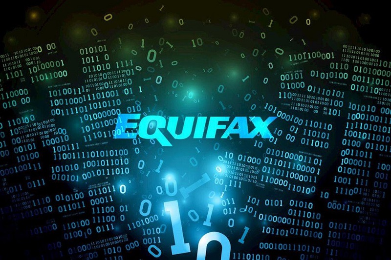 Equifax_3.jpg