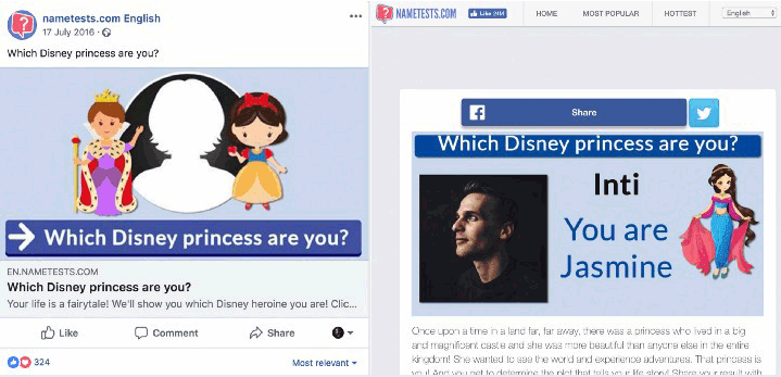 Facebook Quiz App 1.png