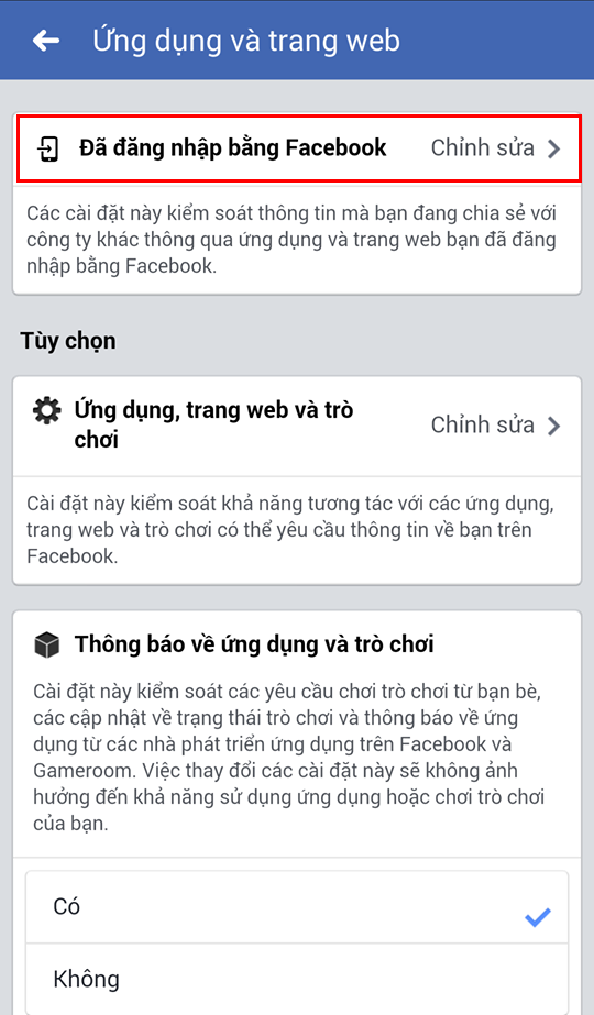 Facebook_app_2.1.png