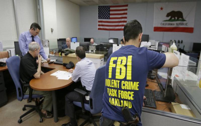fbi.jpg