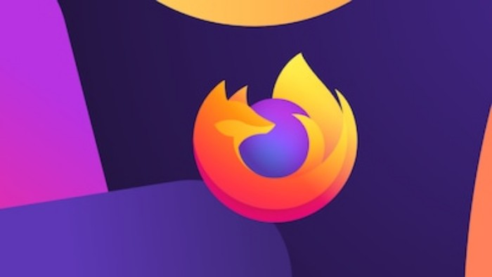 firefox.jpg