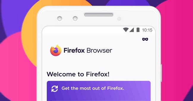 firefox.jpg