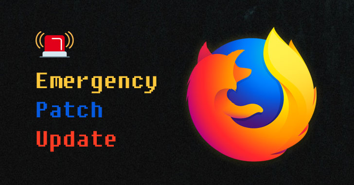 firefox-patch-update.jpg