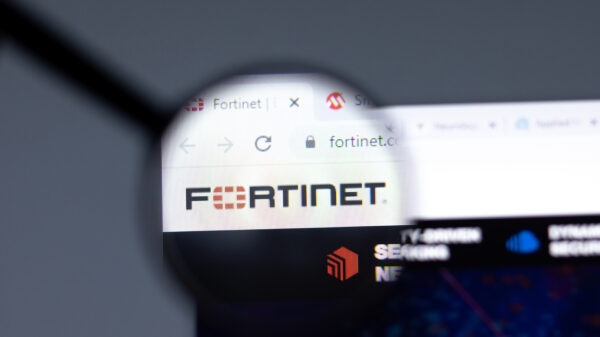 fortinet-600x337.jpg