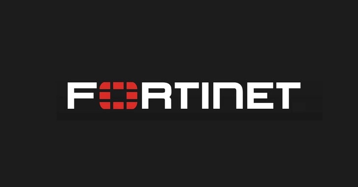 Fortinet.jpg