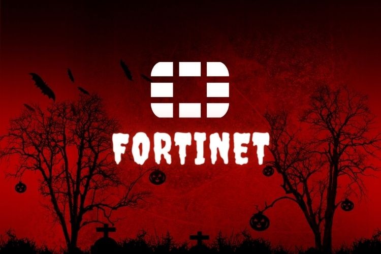 fortinet.jpg