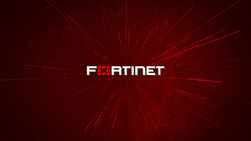 Fortinet.png