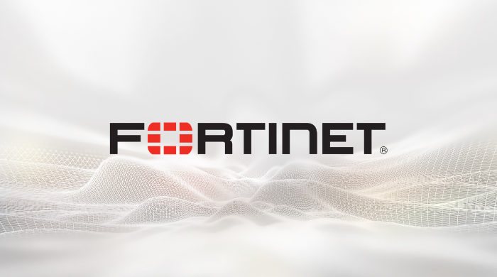 fortinet.png