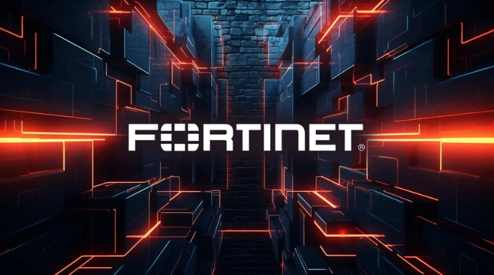 fotinet.png