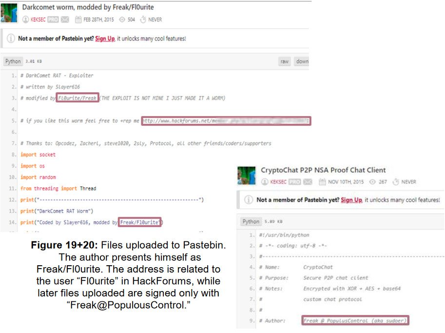 FreakOutAuthor.jpg