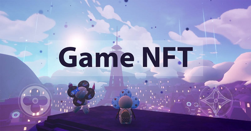 game-NFT-la-gi-1.1.jpg