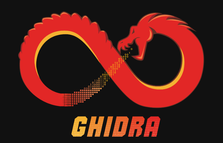 ghidra.png