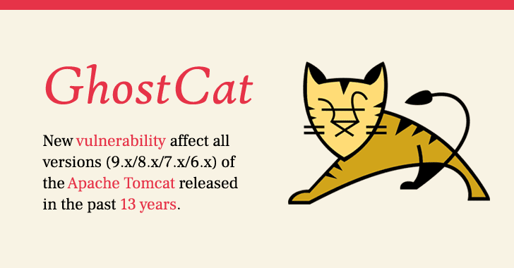 Ghostcat_Apache_Tomcat.png