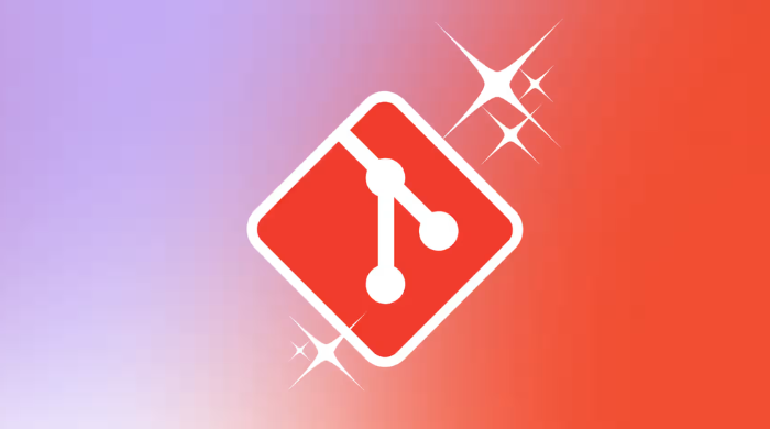 Git.png