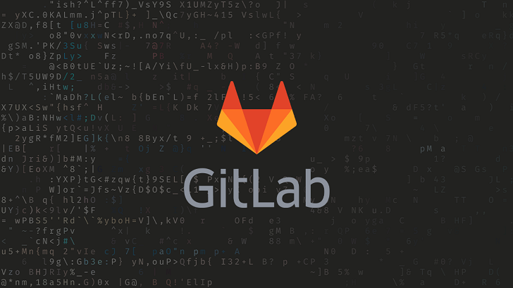 gitlab.png