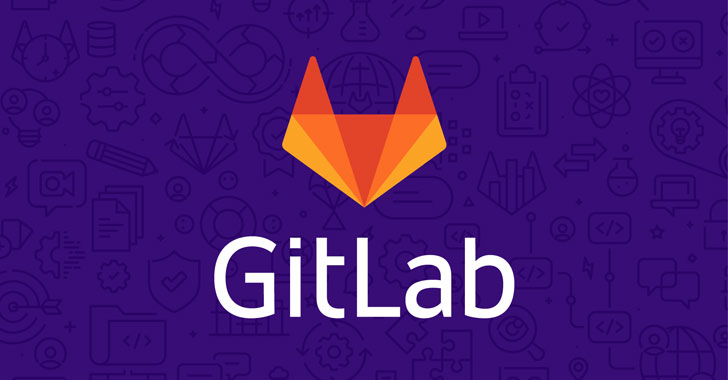 GitLab.png