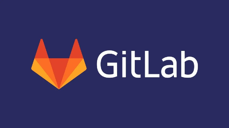 GitLab.png