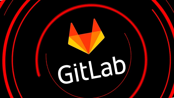 GitLab.png