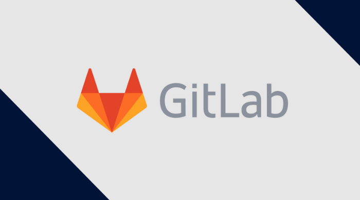 GitLab.png