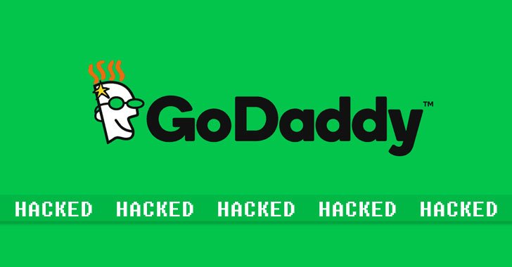 GOdaddy.jpg