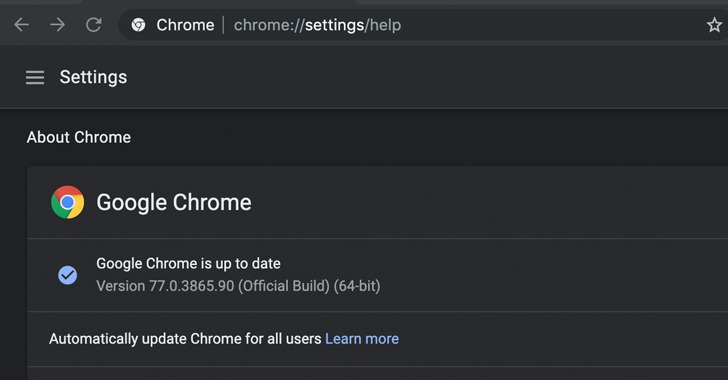 google-chrome-update.jpg