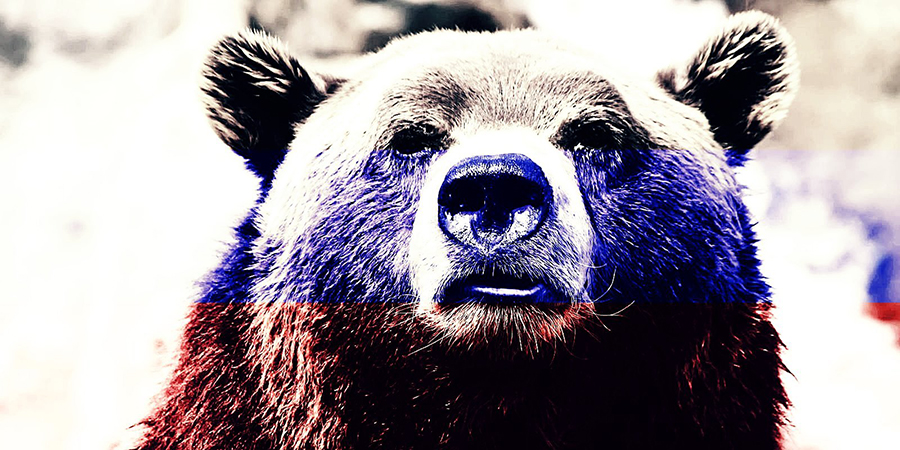 google-gmail-14000-russia.jpg
