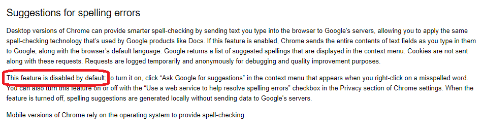 Google_SpellCheck.png