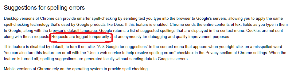 Google_SpellCheck2.png