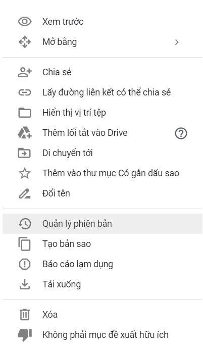 googledrive.png