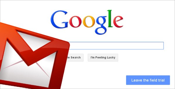 googlegmail.jpg