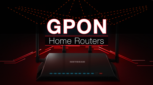 gpon.png