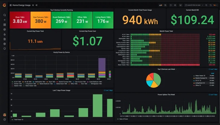 grafana2.jpg