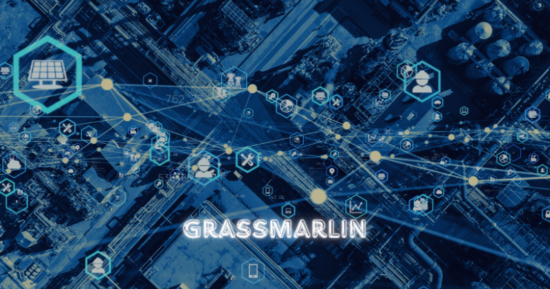 GRASSMARLIN.png