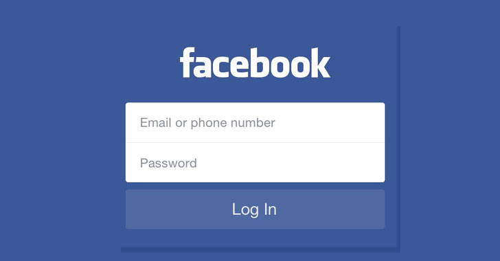hack-facebook-account.jpg