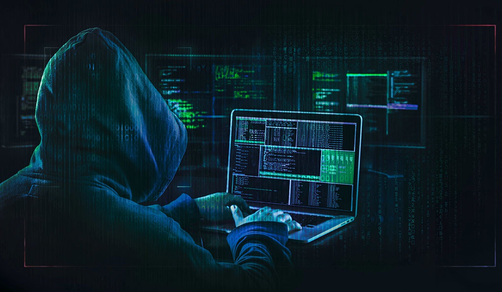 hacker_apiw.jpg