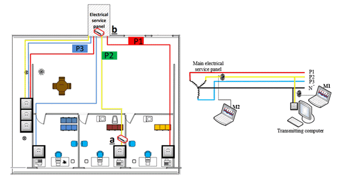 hacking-computers_2.png