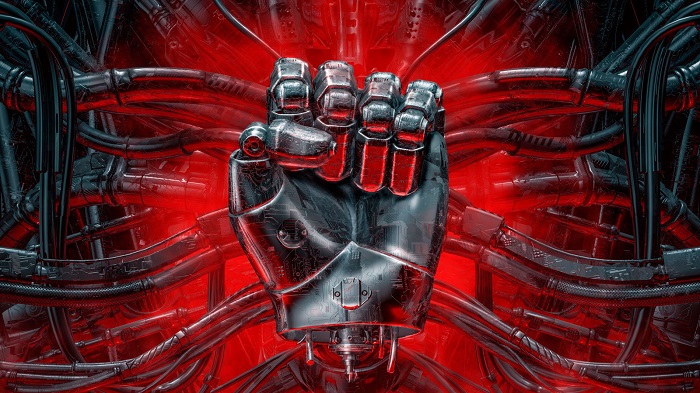 hand-grasping-cables.jpg