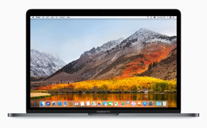 High Sierra 1.jpg