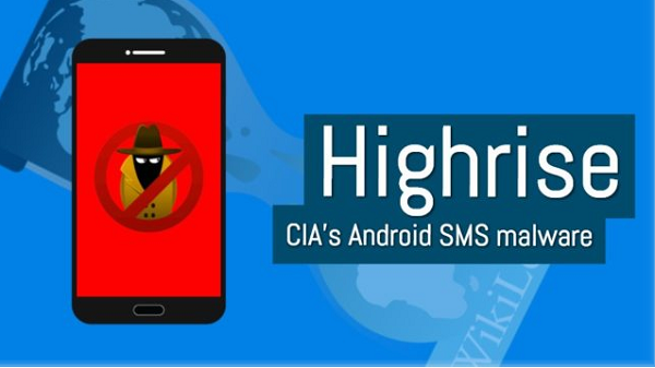 Highrise malware.png
