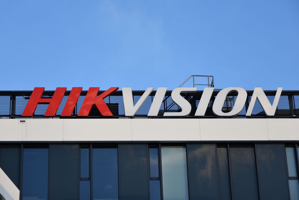 Hikvision.jpg