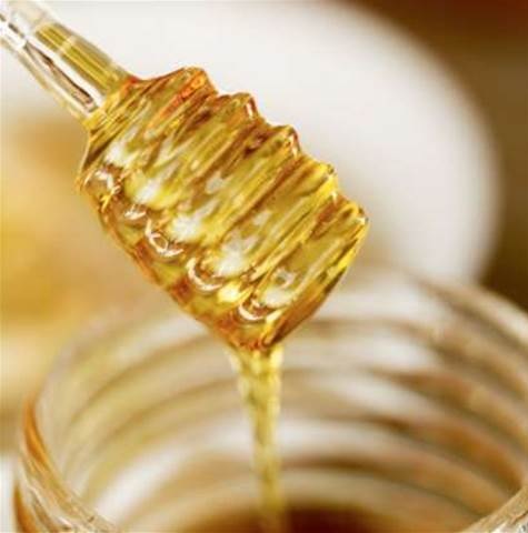 honeypot.jpg
